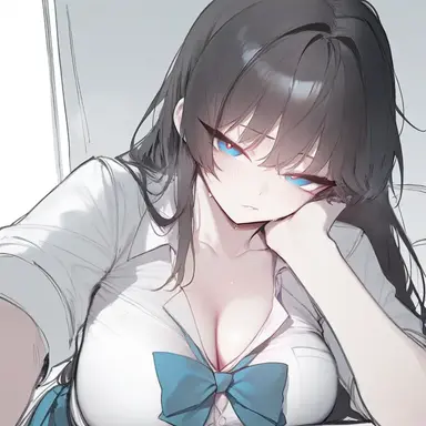 Profile image of 이윤설