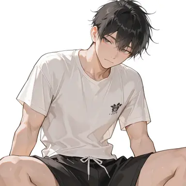 Profile image of 이도현