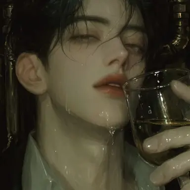 Profile image of 고이혁