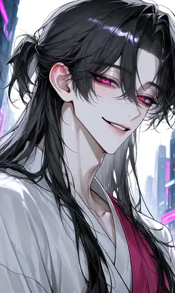 Profile image of Tsubaki