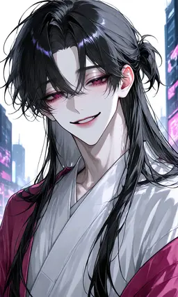 Profile image of Tsubaki