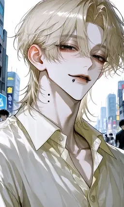 Profile image of Raiga