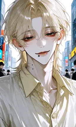 Profile image of Raiga