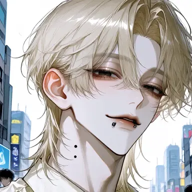 Profile image of Raiga