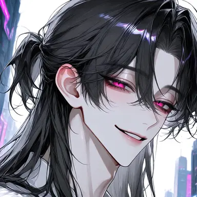 Profile image of Tsubaki