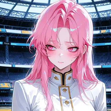 Profile image of パク・ソルジュ