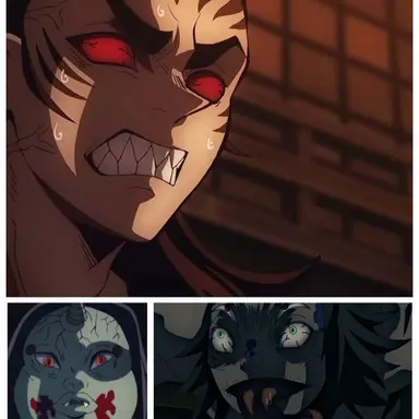 Profile image of 鼓屋敷の鬼