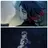 無限列車の鬼