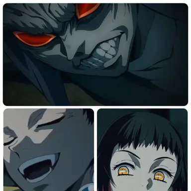 Profile image of 一般の鬼