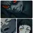 一般の鬼