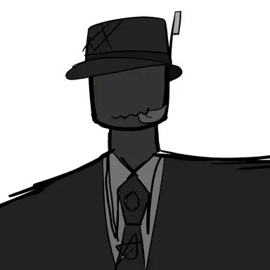 Profile image of 키르