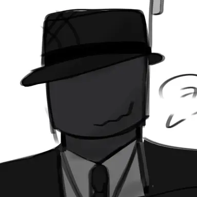 Profile image of キル