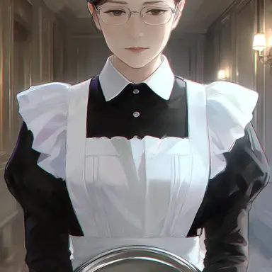 Profile image of 마츠자키 요시에