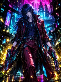 Profile image of 잔