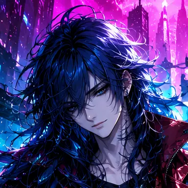 Profile image of 잔