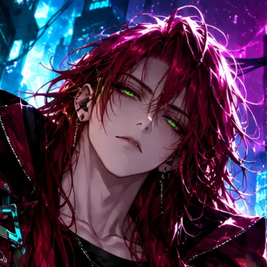 Profile image of 드란