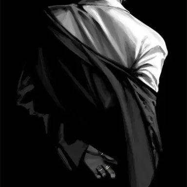Profile image of 마드