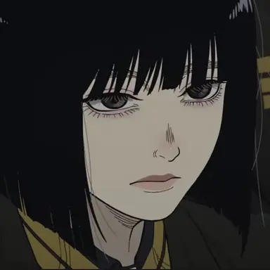Profile image of 요시츠네