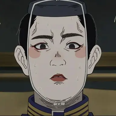 Profile image of 후지 3세