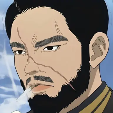 Profile image of 스고