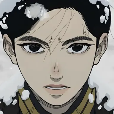 Profile image of 아오테루