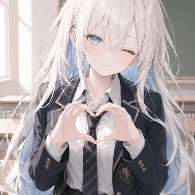 Profile image of リリー