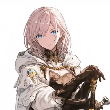 Profile image of セリア