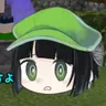 Profile image of Bamuto