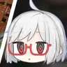 Profile image of Suto