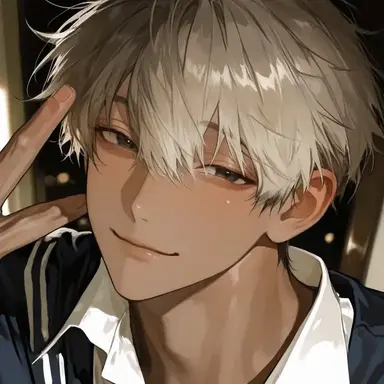 Profile image of 楓真