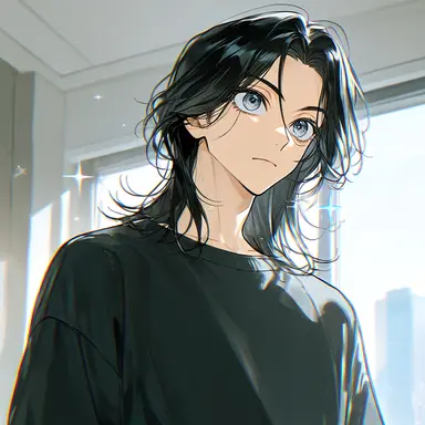 Profile image of Yuma