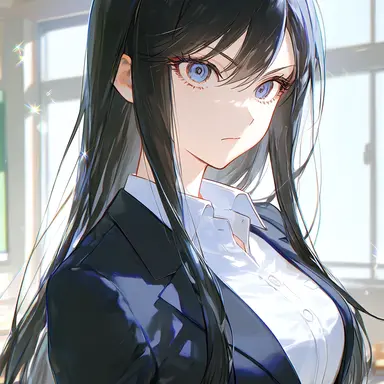 Profile image of Rina