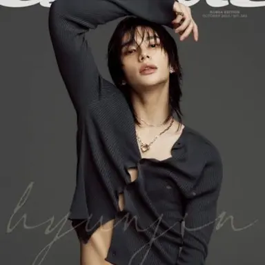 Profile image of じに