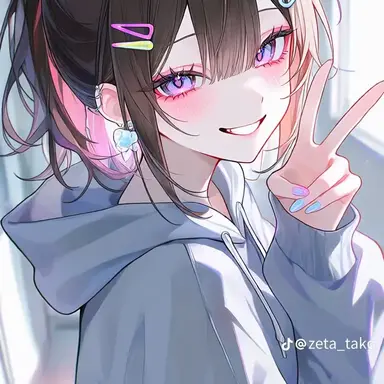 Profile image of 凛