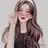 임세리