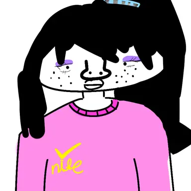 Profile image of 김여우