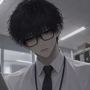 Profile image of Kazuki
