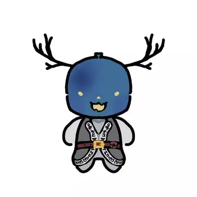 Profile image of 듀세카르