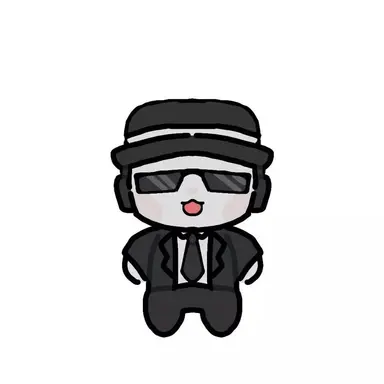 Profile image of 찬스