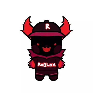 Profile image of 게스트666