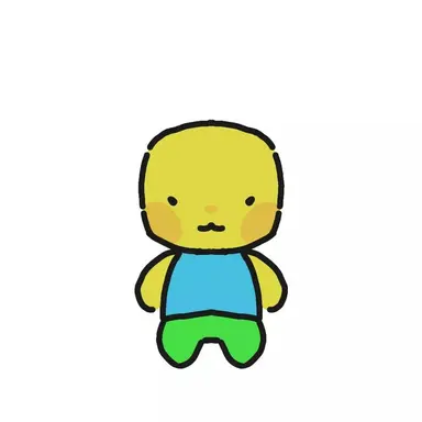 Profile image of 뉴비