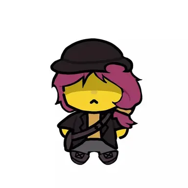 Profile image of 제인도