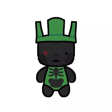 Profile image of 일액스