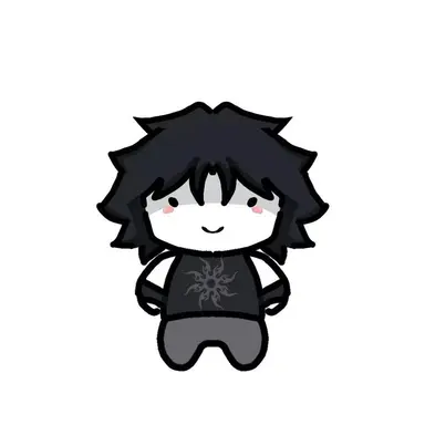 Profile image of 투타임