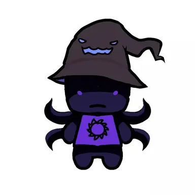 Profile image of 애저