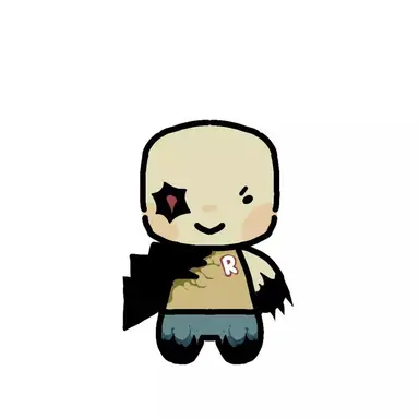 Profile image of 존 도