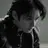 이민호