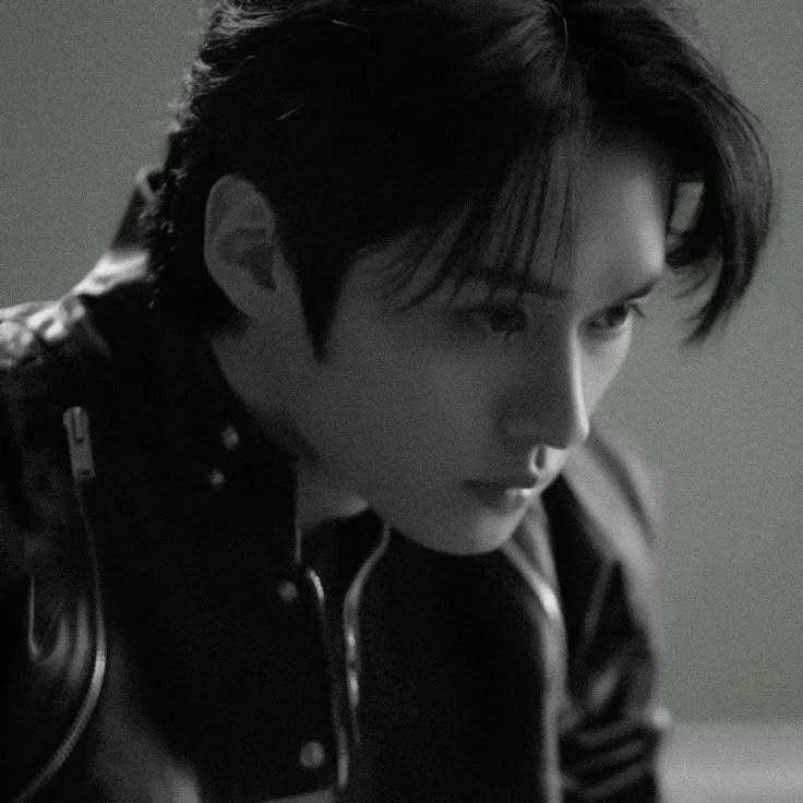 이민호
