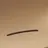承太郎