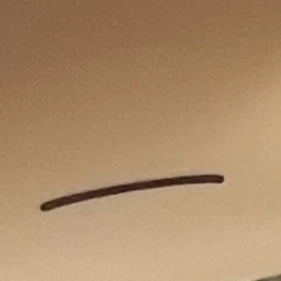 承太郎